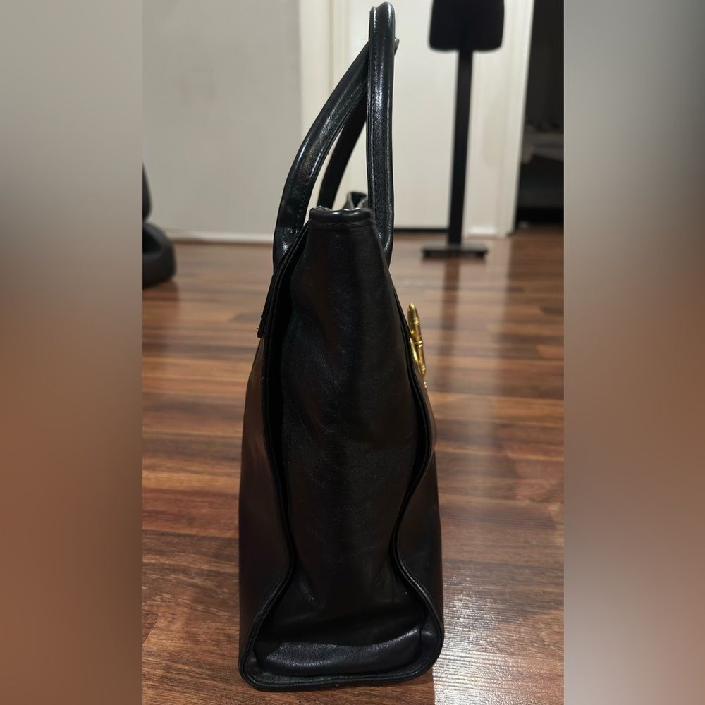 TEXIER BAG - Picture 6 of 13